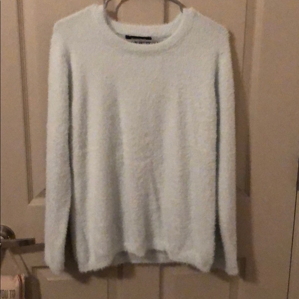 Ellen Tracy long sleeve